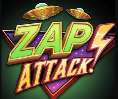 Zap Attack
